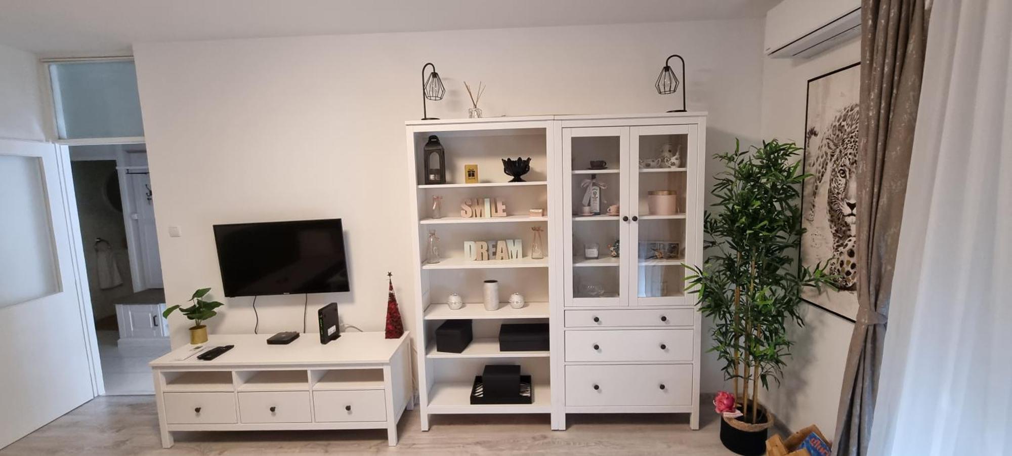 Babylu Apartman Zadar Bagian luar foto