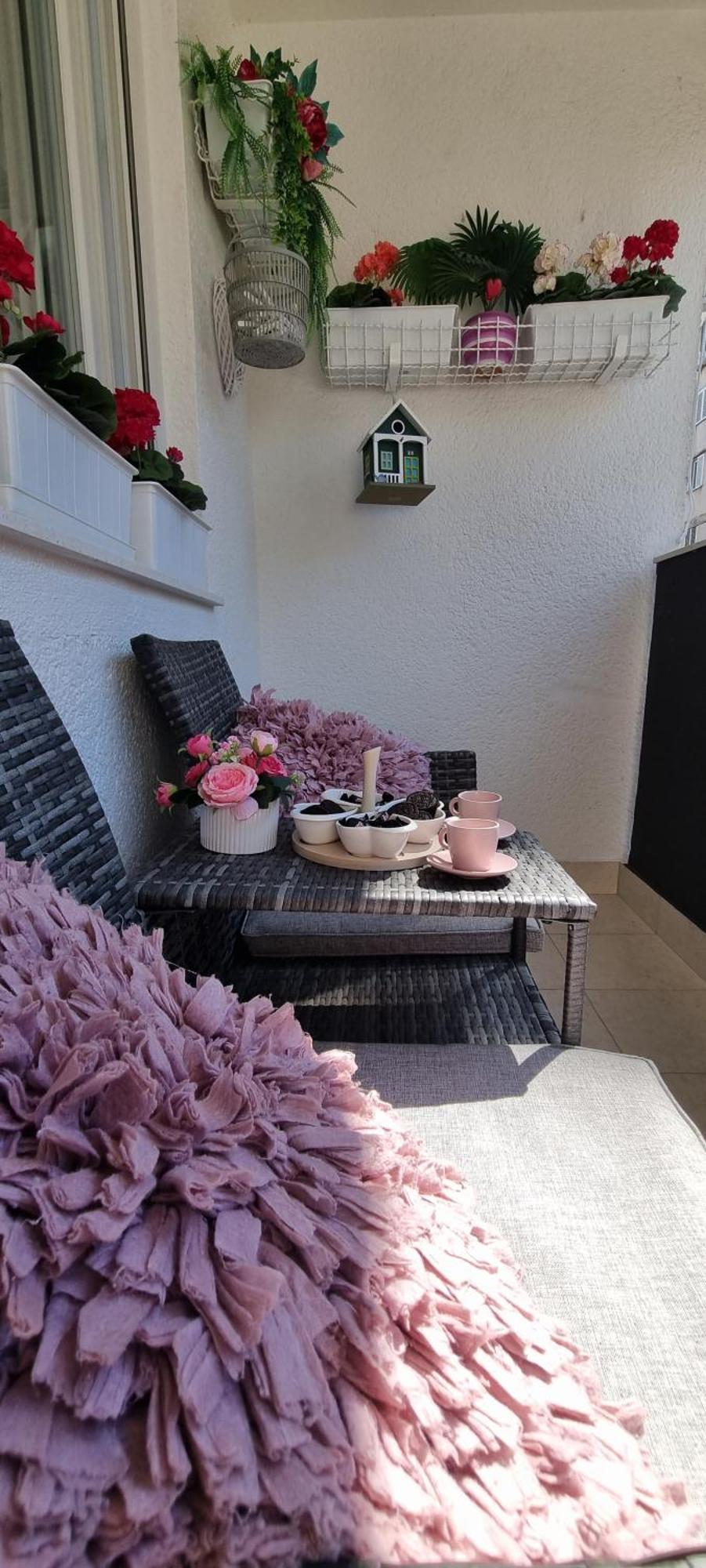 Babylu Apartman Zadar Bagian luar foto
