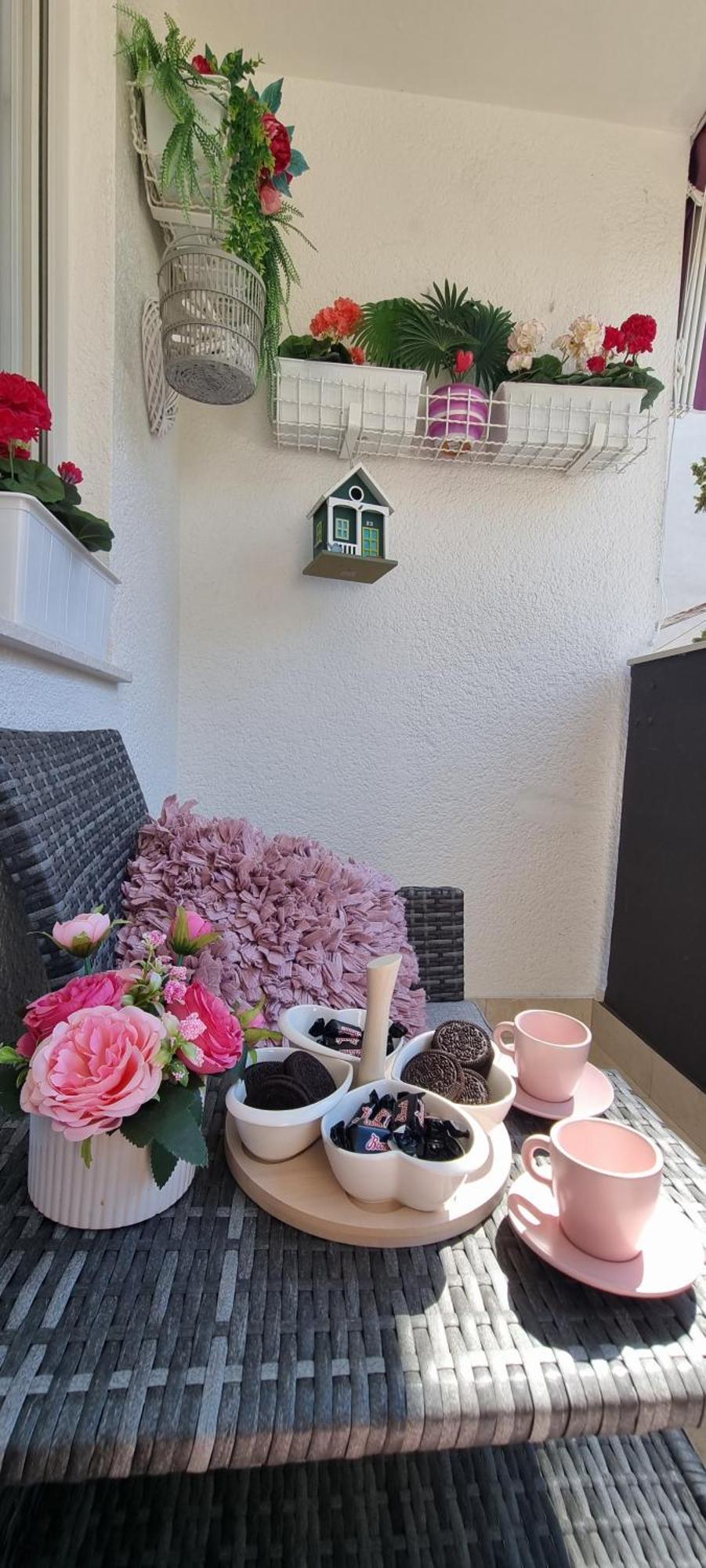 Babylu Apartman Zadar Bagian luar foto