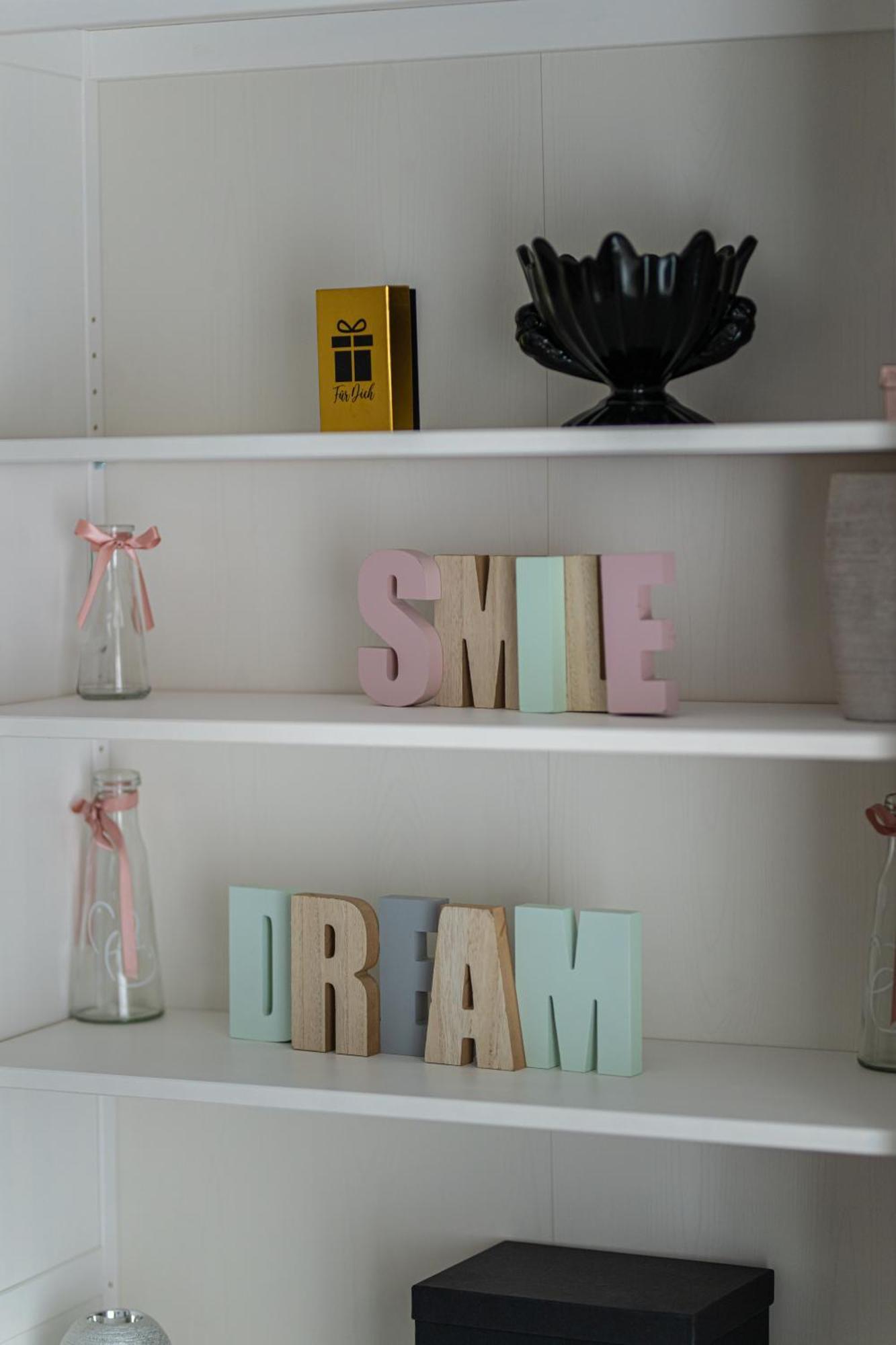 Babylu Apartman Zadar Bagian luar foto
